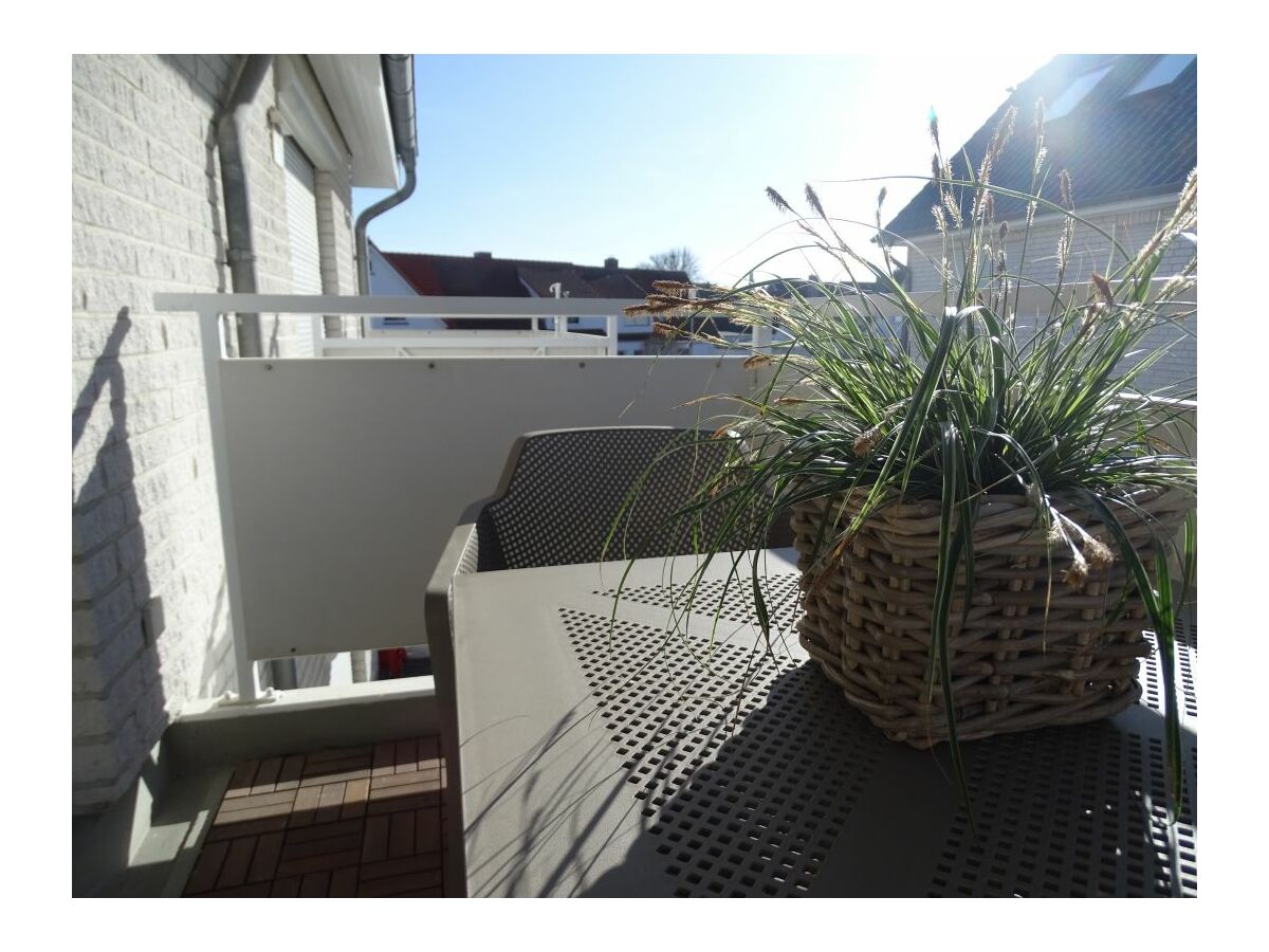 Holiday apartment No title - Outdoor photo 3