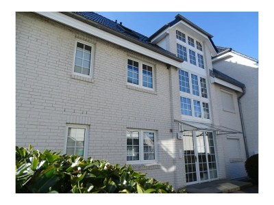 Holiday apartment No title - Outdoor photo 6