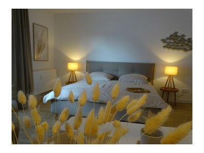 Holiday apartment No title - Features photo 9