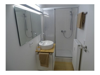 Holiday apartment No title - Features photo 11