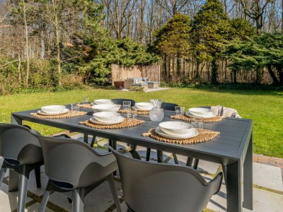 Holiday house Bongerd 26 Beach Lodge - Outdoor photo 3