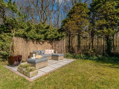 Holiday house Bongerd 26 Beach Lodge - Outdoor photo 6