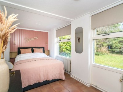 Holiday house Bongerd 26 Beach Lodge - Features photo 19