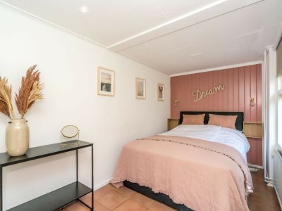 Holiday house Bongerd 26 Beach Lodge - Features photo 20