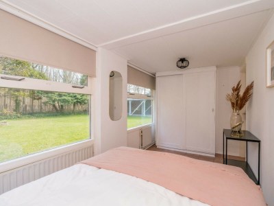 Holiday house Bongerd 26 Beach Lodge - Features photo 21