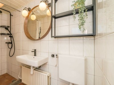 Holiday house Bongerd 26 Beach Lodge - Features photo 23