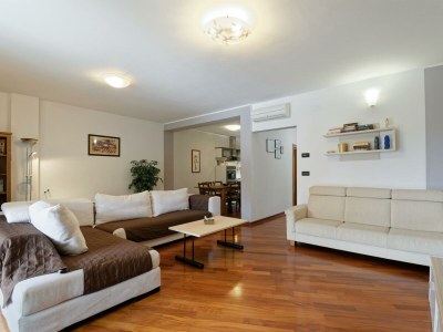 Holiday apartment Maritea - Features photo 10