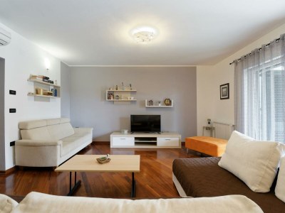 Holiday apartment Maritea - Features photo 11