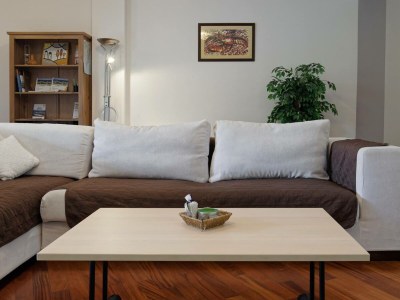Holiday apartment Maritea - Features photo 12