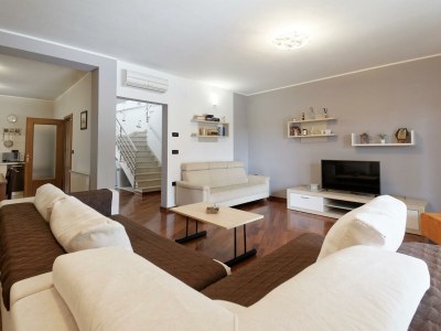 Holiday apartment Maritea - Features photo 13