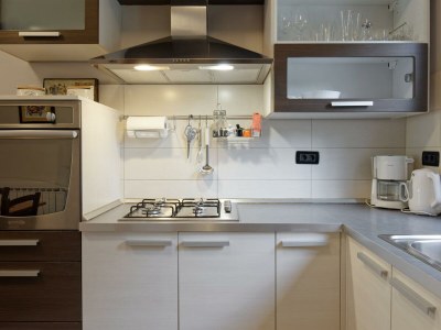 Holiday apartment Maritea - Features photo 15