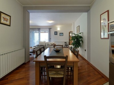 Holiday apartment Maritea - Features photo 16