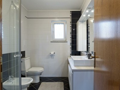 Holiday apartment Maritea - Features photo 17