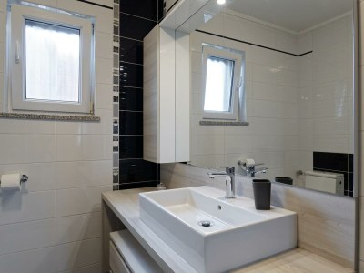 Holiday apartment Maritea - Features photo 18