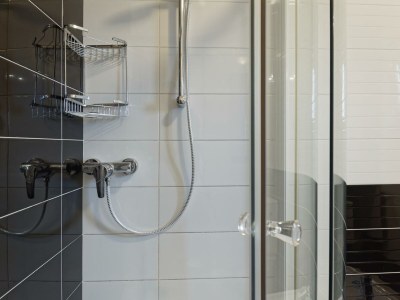 Holiday apartment Maritea - Features photo 19