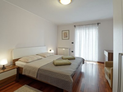 Holiday apartment Maritea - Features photo 20