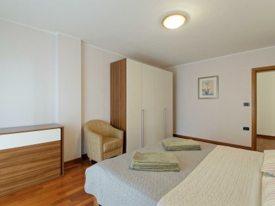 Holiday apartment Maritea - Features photo 21