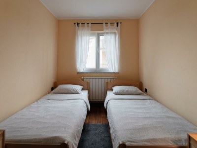 Holiday apartment Maritea - Features photo 22