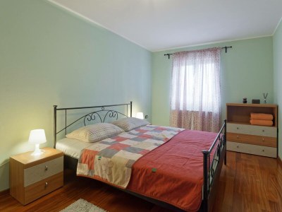 Holiday apartment Maritea - Features photo 23