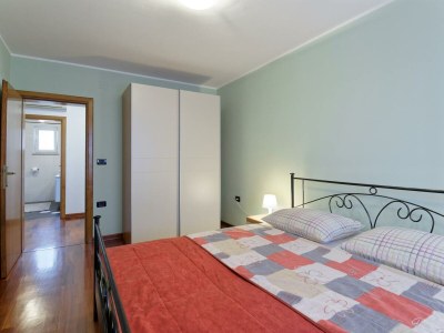 Holiday apartment Maritea - Features photo 24
