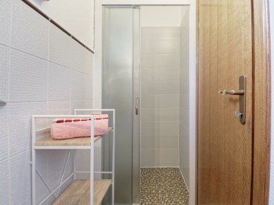 Holiday apartment Maritea - Features photo 25