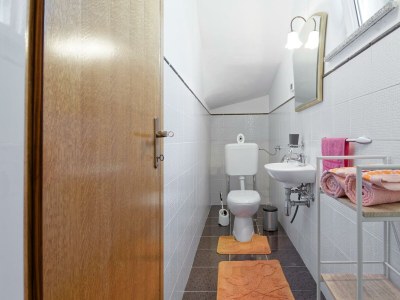 Holiday apartment Maritea - Features photo 26