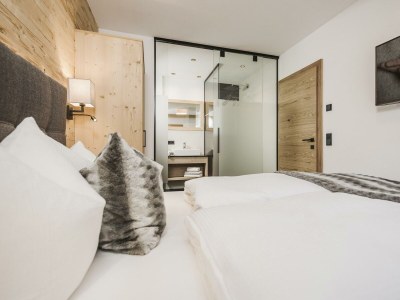 Apartment Appartement Romana - Outdoor photo 3