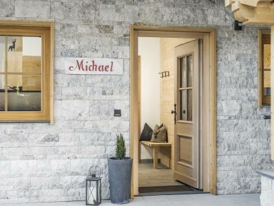 Apartment Appartement Romana - Outdoor photo 14