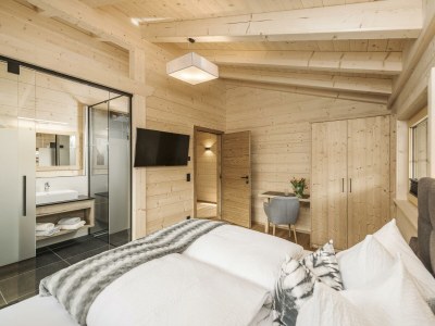 Apartment Appartement Romana - Outdoor photo 15