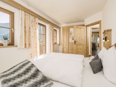 Apartment Appartement Romana - Features photo 19