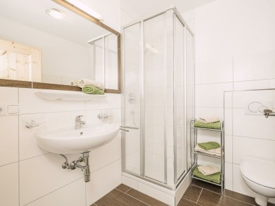 Apartment Appartement Romana - Features photo 20