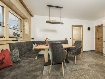 Apartment Chalet Alexandra - Outdoor photo 7