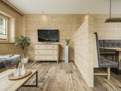 Apartment Chalet Alexandra - Features photo 17