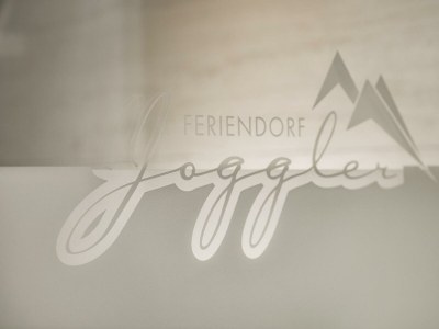 Apartment Chalet Alexandra - Outdoor photo 19