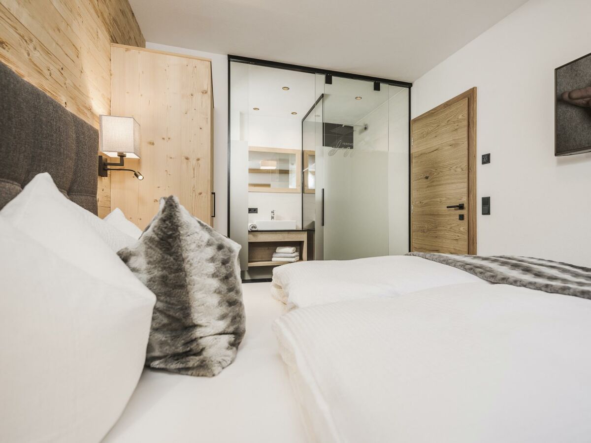 Apartment Ferienhaus Veronika - Outdoor photo 3