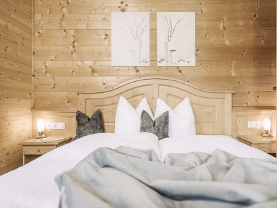 Apartment Ferienhaus Veronika - Features photo 16