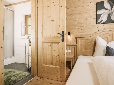 Apartment Ferienhaus Veronika - Features photo 17