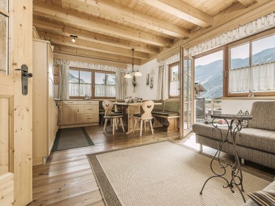 Apartment Ferienhaus Veronika - Features photo 18