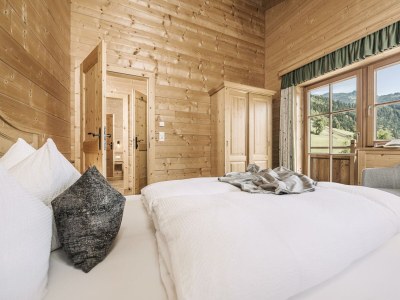 Apartment Ferienhaus Veronika - Features photo 20