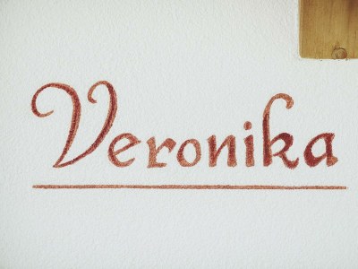 Apartment Ferienhaus Veronika - Features photo 21