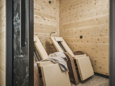 Apartment Ferienwohnung Michael - Features photo 17