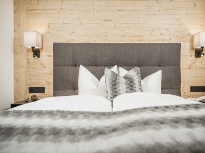 Apartment Ferienwohnung Michael - Features photo 18