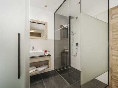 Apartment Ferienhaus Katharina - Outdoor photo 16