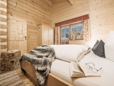 Apartment Ferienhaus Katharina - Features photo 17