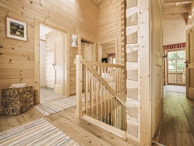 Apartment Ferienhaus Katharina - Features photo 18