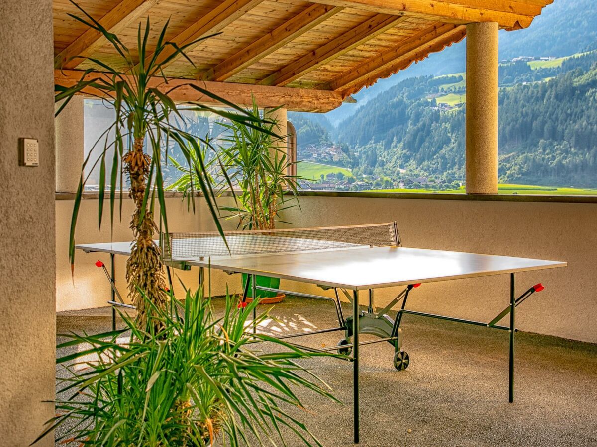 Apartment Gerlosstein - Outdoor photo 3