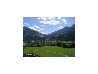 Apartment Gerlosstein - Outdoor photo 4