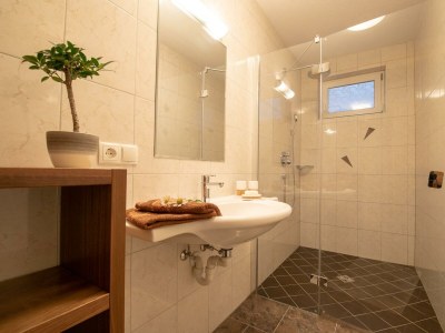 Apartment Gerlosstein - Features photo 27