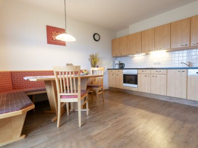 Apartment Gerlosstein - Features photo 28