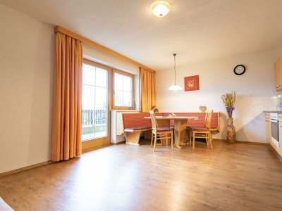 Apartment Gerlosstein - Features photo 29